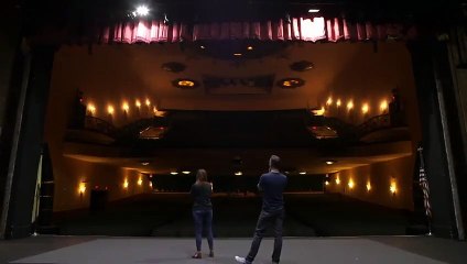 Kindred Spirits - Se4 - Ep0 - Inside Who's Responsible HD Watch HD Deutsch