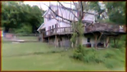 Kindred Spirits - Se4 - Ep06 - Nowhere to Run HD Watch HD Deutsch