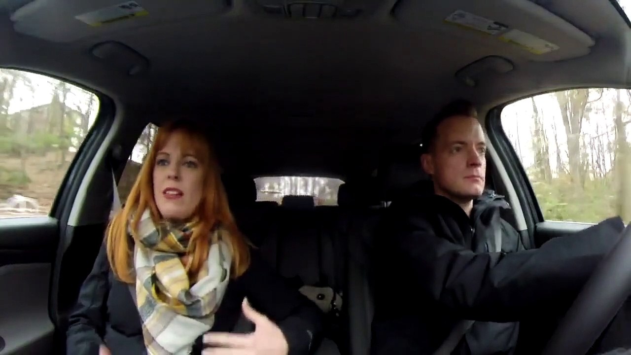 Kindred Spirits - Se3 - Ep05 - The Shadow of Death HD Watch HD Deutsch