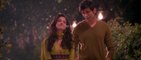 क्या है जो मुझे हर पल हेयरन किया करता है... क्या है जो मैं तसव्वुर से मिटा नहीं पाती - Nushrat Bharucha || Superhit Bollywood Romantic Movie Scene || Kartik Aaryan