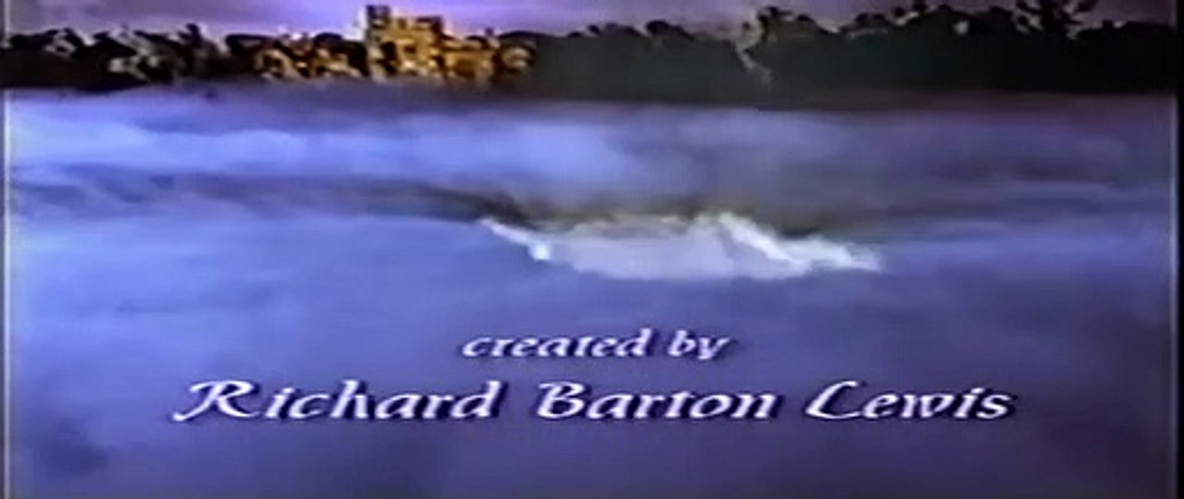 Poltergeist, les aventuriers du surnaturel - Se4 - Ep20 HD Watch HD Deutsch