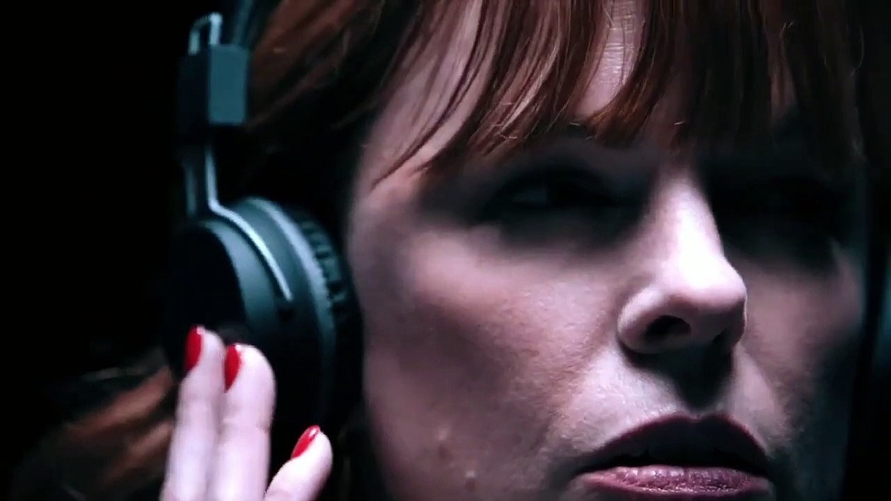 Kindred Spirits - Se4 - Ep11 - Keeper of The Light HD Watch HD Deutsch