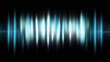 Kindred Spirits - Se4 - Ep10 HD Watch HD Deutsch