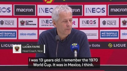 'Pele is immortal' - Ligue 1 managers pay tribute