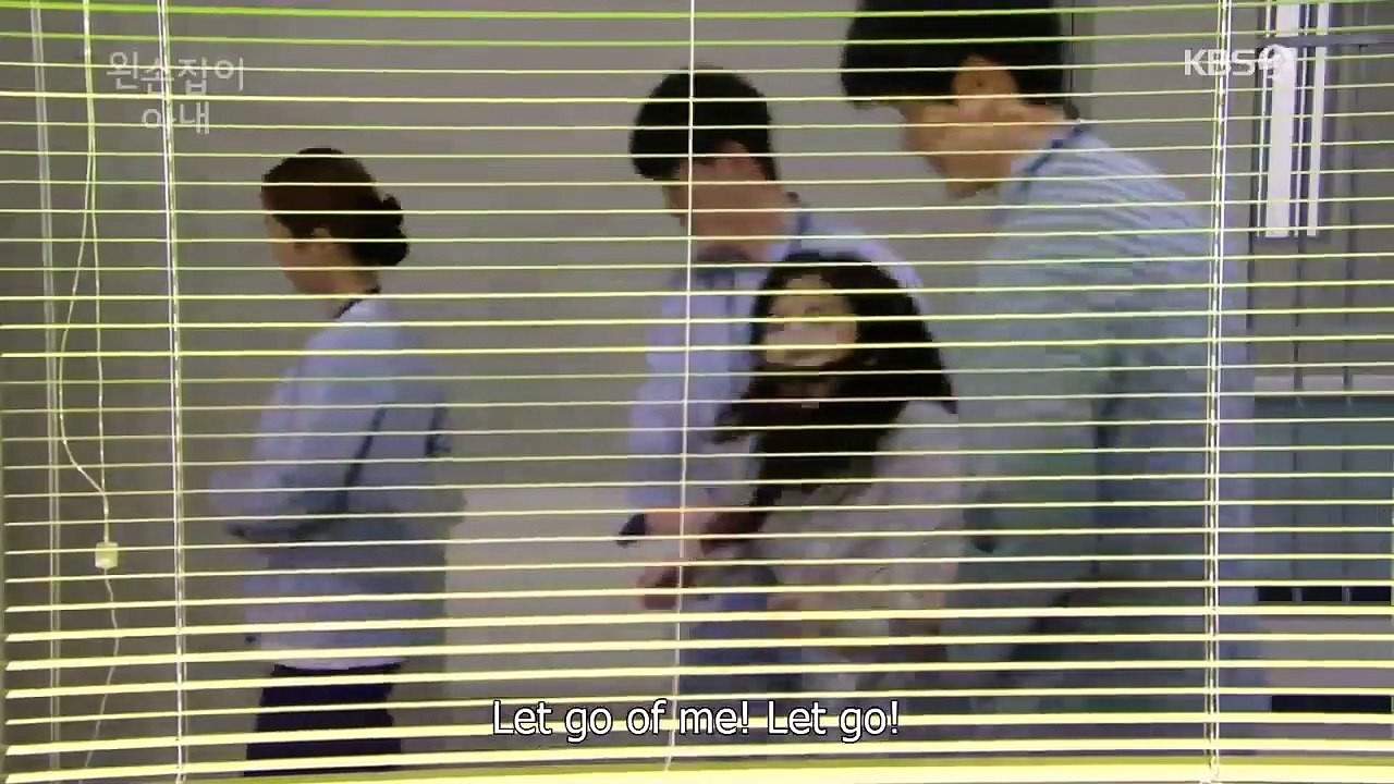 Left-Handed Wife - Ep48 HD Watch HD Deutsch