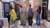 Left-Handed Wife - Ep49 HD Watch HD Deutsch
