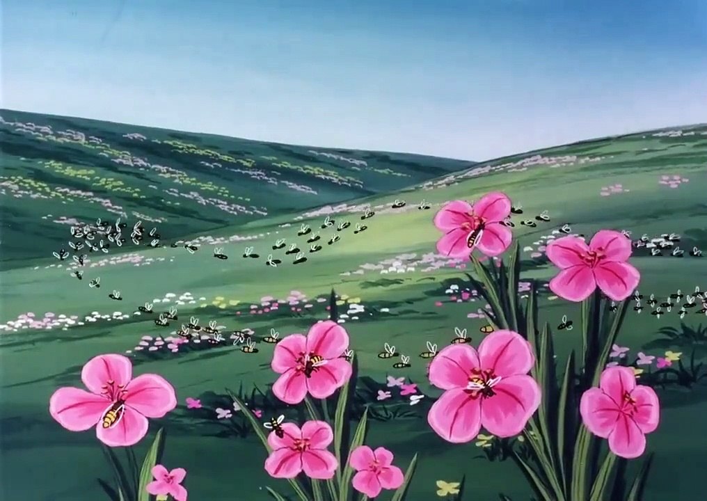 Astro Boy (1980) - Ep35 HD Watch HD Deutsch