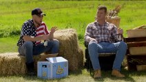 Letterkenny - Se8 - Ep03 - The Rippers HD Watch HD Deutsch