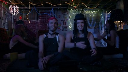 Letterkenny - Se9 - Ep05 - Sleepover HD Watch HD Deutsch