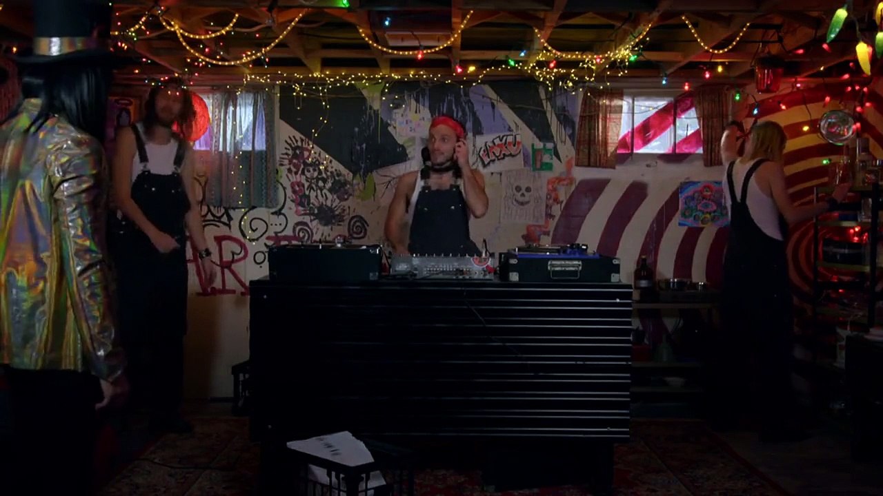 Letterkenny - Se9 - Ep06 - Breastaurant HD Watch HD Deutsch