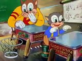 Looney Tunes Golden Collection - Volume 2 - Ep52 HD Watch HD Deutsch