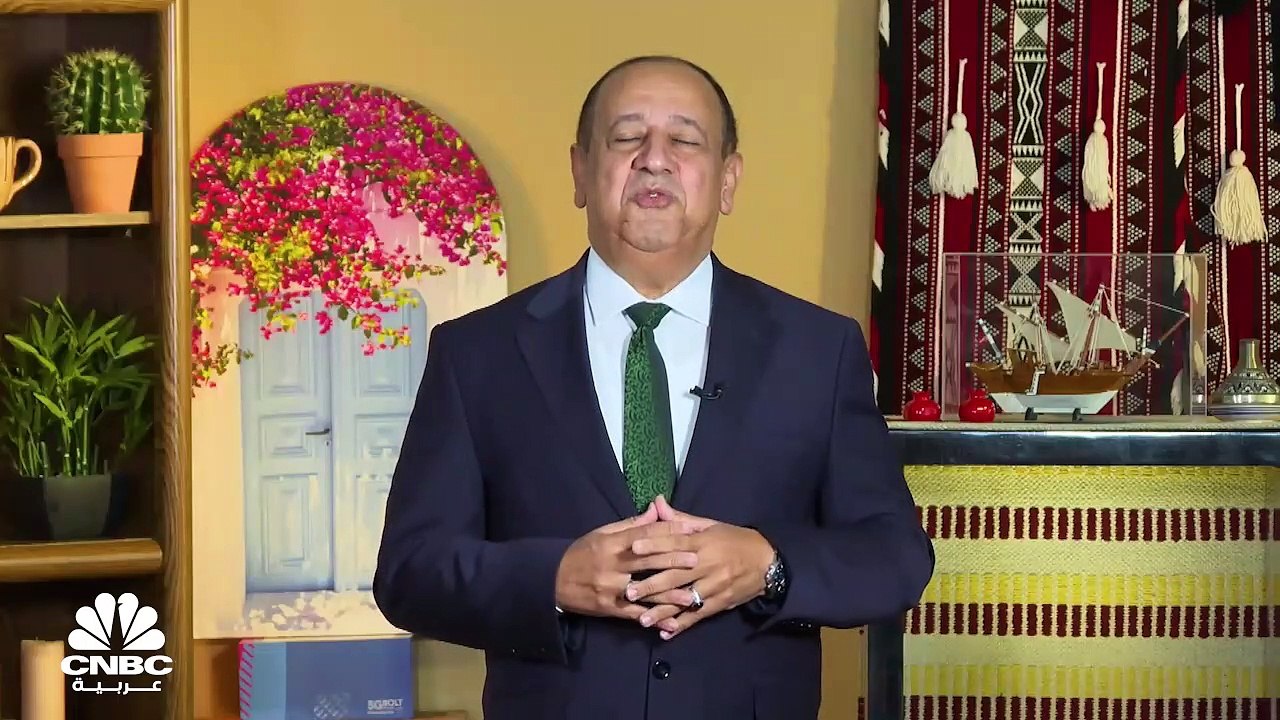 ما أهم الأحداث التي مر بها مجلس الأمة الكويتي ف...