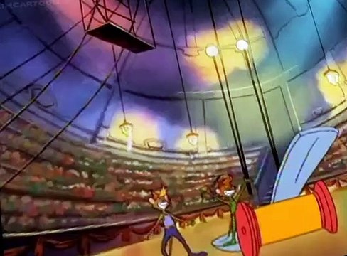 The Country Mouse and the City Mouse Adventures The Country Mouse and the City Mouse Adventures E015 Mousecovites