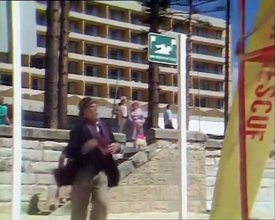 In Sickness and in Health - Ep24 HD Watch HD Deutsch