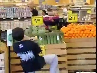 Criss Angel Mindfreak - Se2 - Ep09 HD Watch HD Deutsch