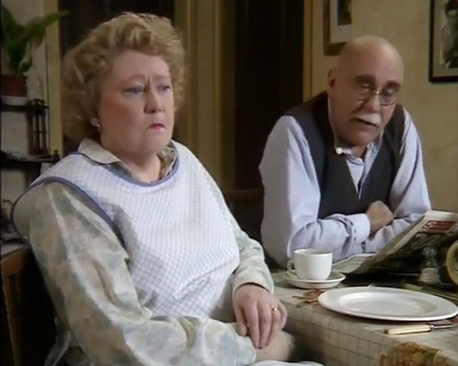 In Sickness and in Health - Ep31 HD Watch HD Deutsch