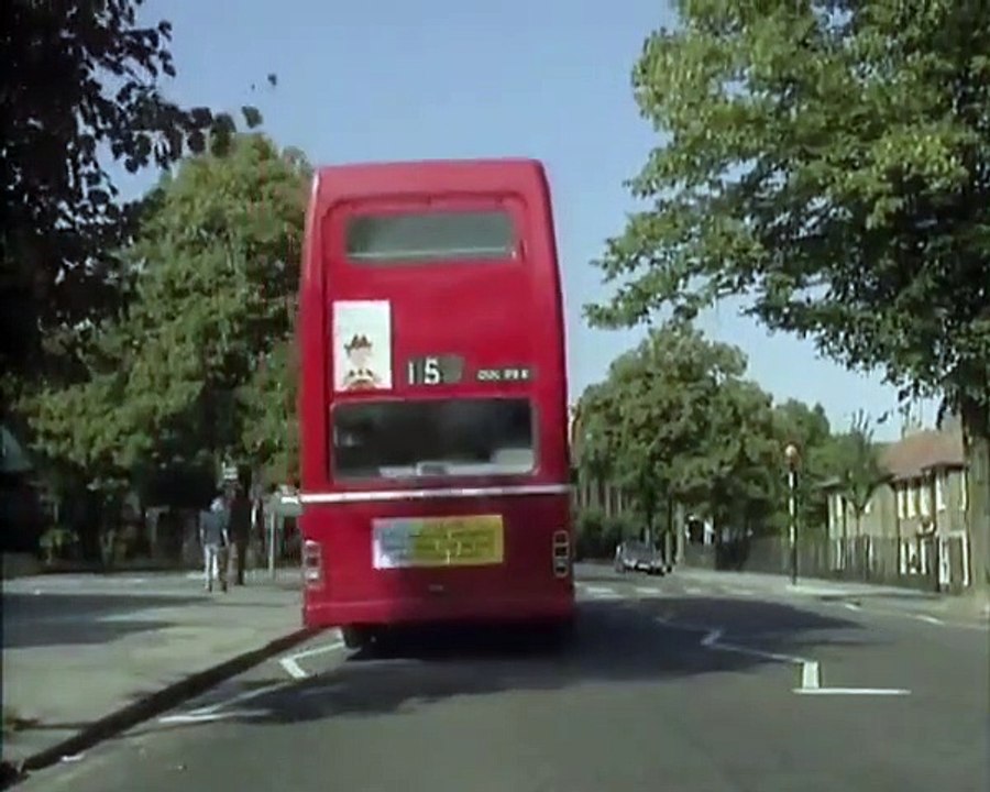 In Sickness and in Health - Ep33 HD Watch HD Deutsch