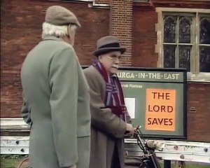 In Sickness and in Health - Ep29 HD Watch HD Deutsch