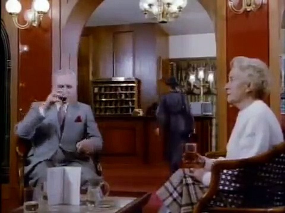Remington Steele - Se6 - Ep03 HD Watch HD Deutsch