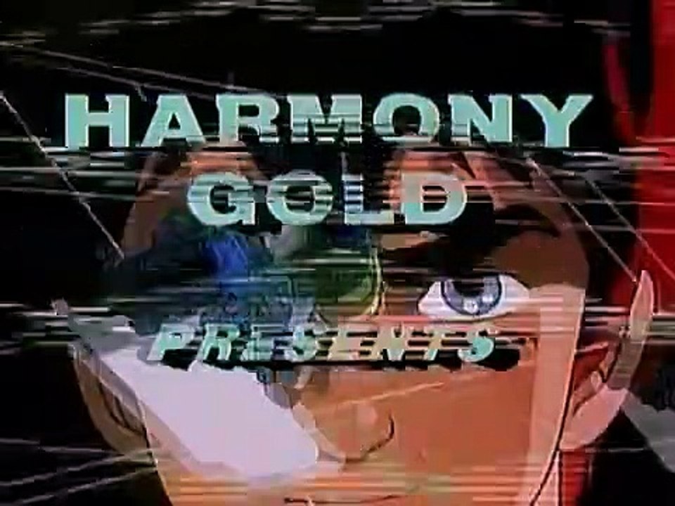 ROBOTECH - Ep29 HD Watch HD Deutsch