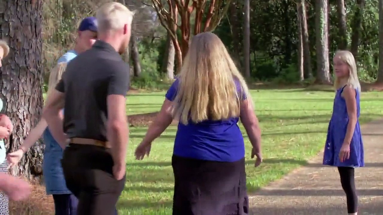 Welcome to Plathville - Se3 - Ep01 HD Watch HD Deutsch