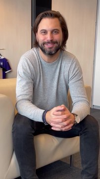 Georges Louis Bouchez se livre sur les défis politiques de 2023