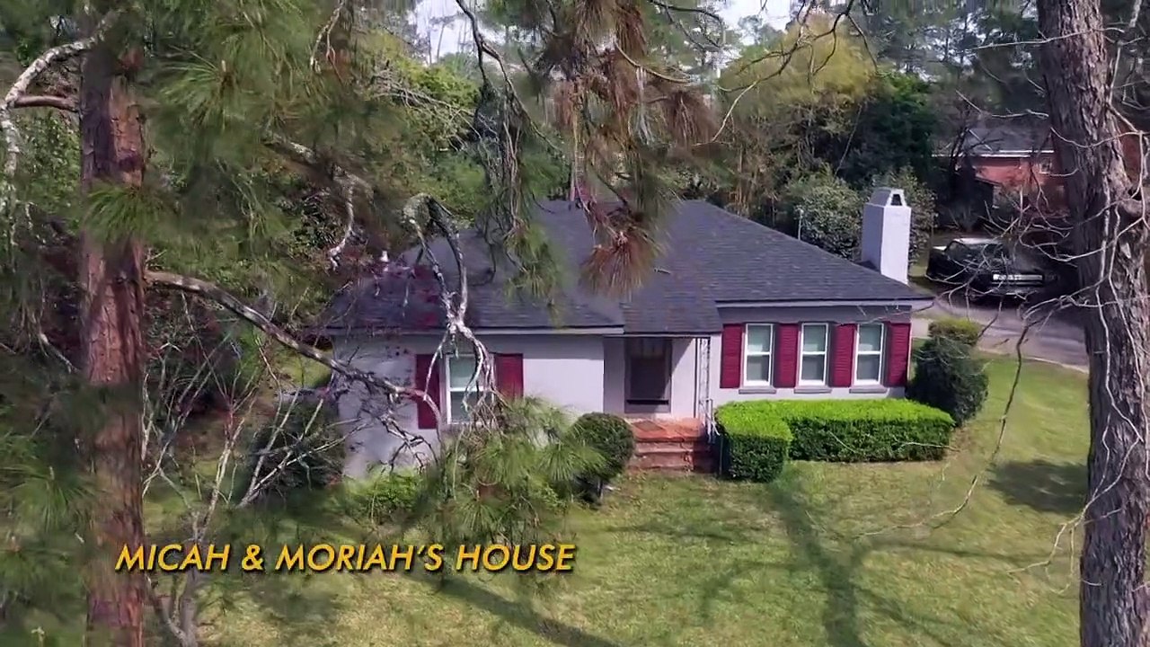 Welcome to Plathville - Se3 - Ep08 HD Watch HD Deutsch