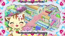 Jewelpet Kira Deco! - Ep14 HD Watch HD Deutsch