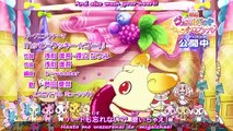 Jewelpet Kira Deco! - Ep17 HD Watch HD Deutsch