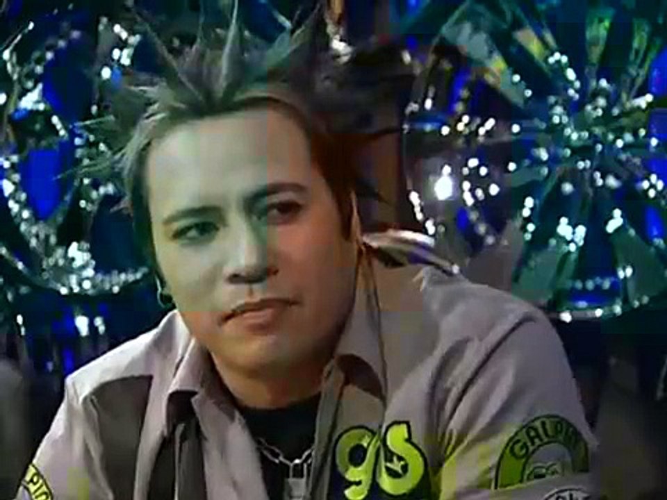 Pimp My Ride - Se5 - Ep03 HD Watch HD Deutsch