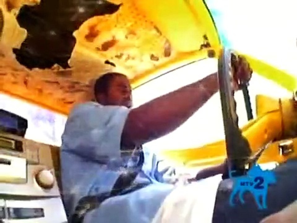 Pimp My Ride - Se5 - Ep09 HD Watch HD Deutsch
