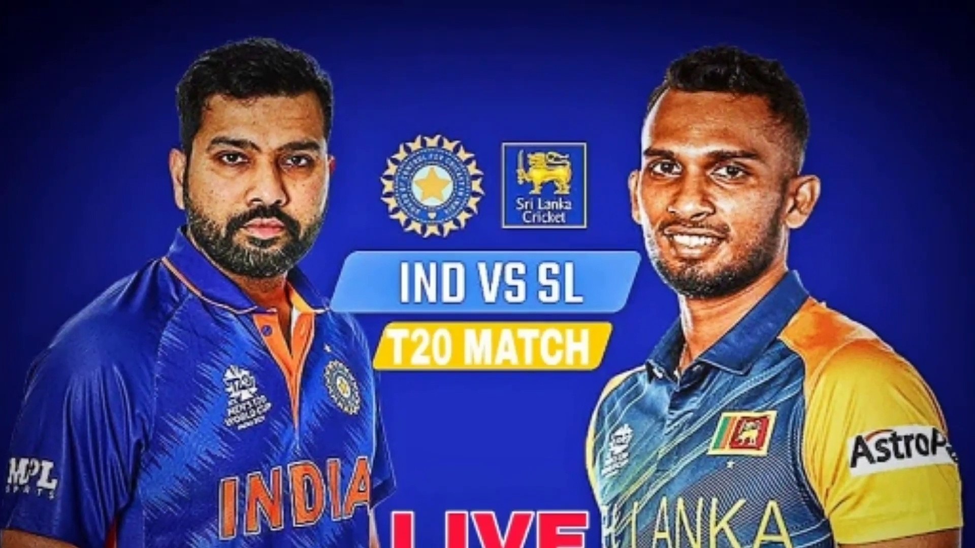 ⁣Today cricket news live hindi cricket news