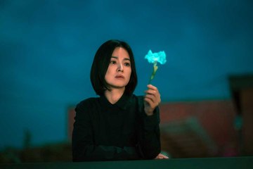 La gloria -  Tráiler oficial ©  Netflix