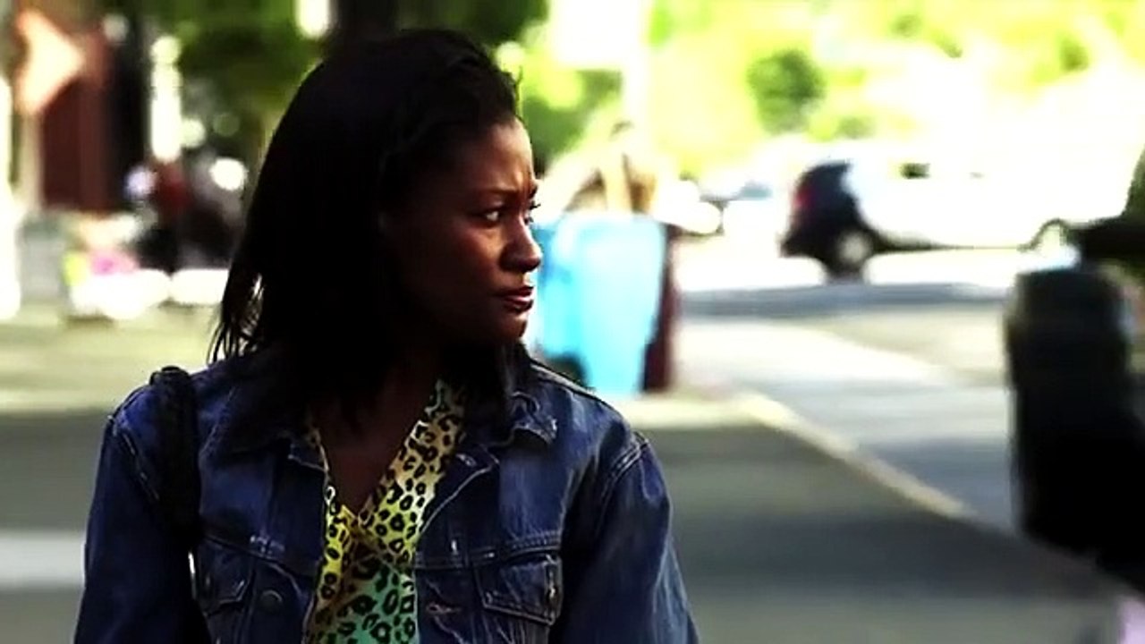 Wives with Knives - Se1 - Ep02 HD Watch HD Deutsch