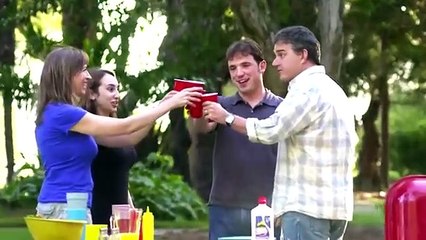 Wives with Knives - Se1 - Ep03 HD Watch HD Deutsch