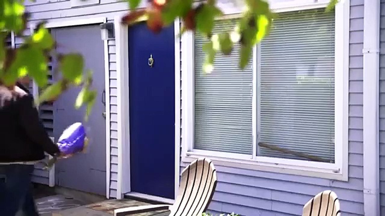 Wives with Knives - Se1 - Ep05 HD Watch HD Deutsch