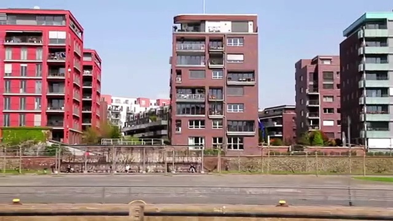 Wives with Knives - Se2 - Ep01 HD Watch HD Deutsch