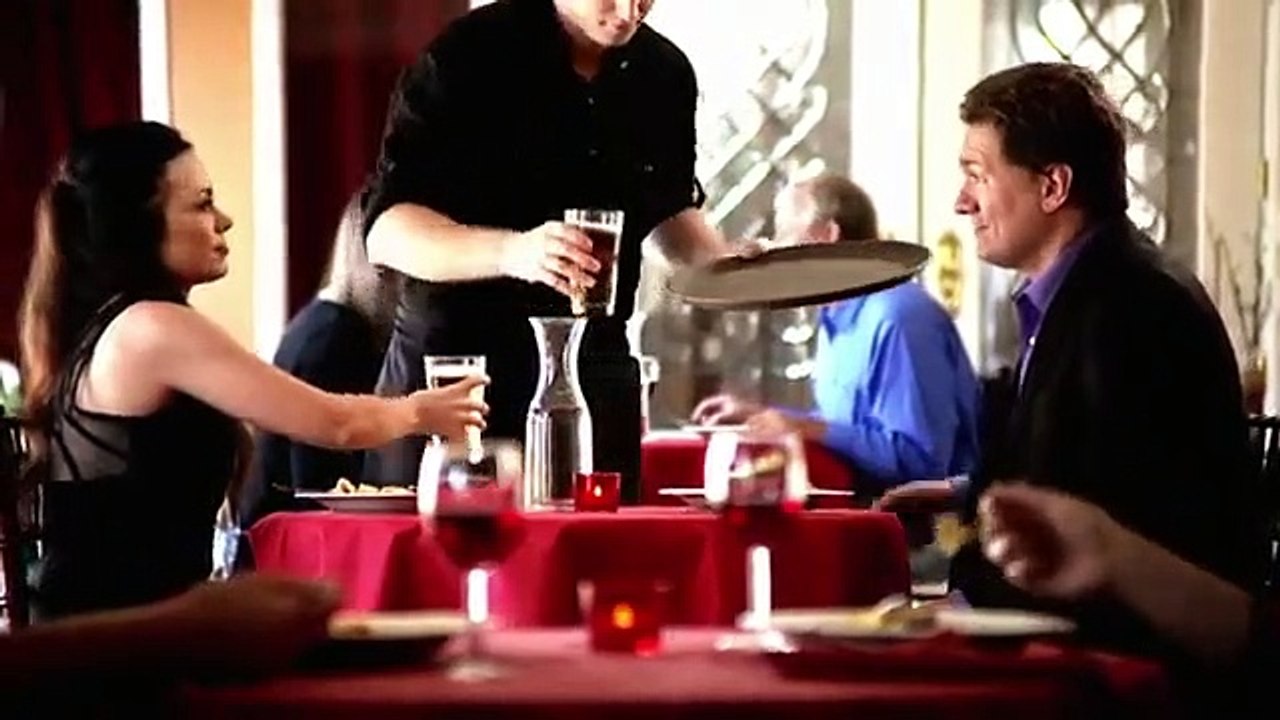 Wives with Knives - Se2 - Ep05 HD Watch HD Deutsch