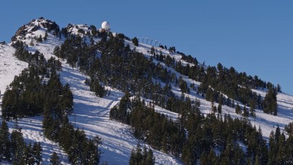 Warum kritisiert Stefan Effenberg Manuel Neuer?