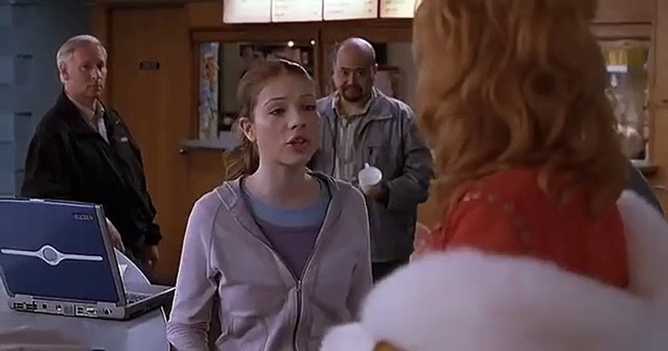 Dinosaur Train - Se1 - Ep14 HD Watch HD Deutsch