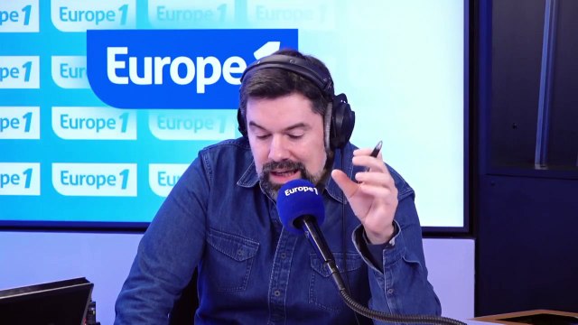 Tesla : le rachat de Twitter par Elon Musk fait plonger l'action de la marque en 2022