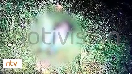 "¡Cuánto más debo soportar!": El sufrimiento de Pilar Reyes no se detiene