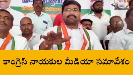 చొప్పదండి: అప్పుల్లో కూరుకుపోయిన సర్పంచ్ లు