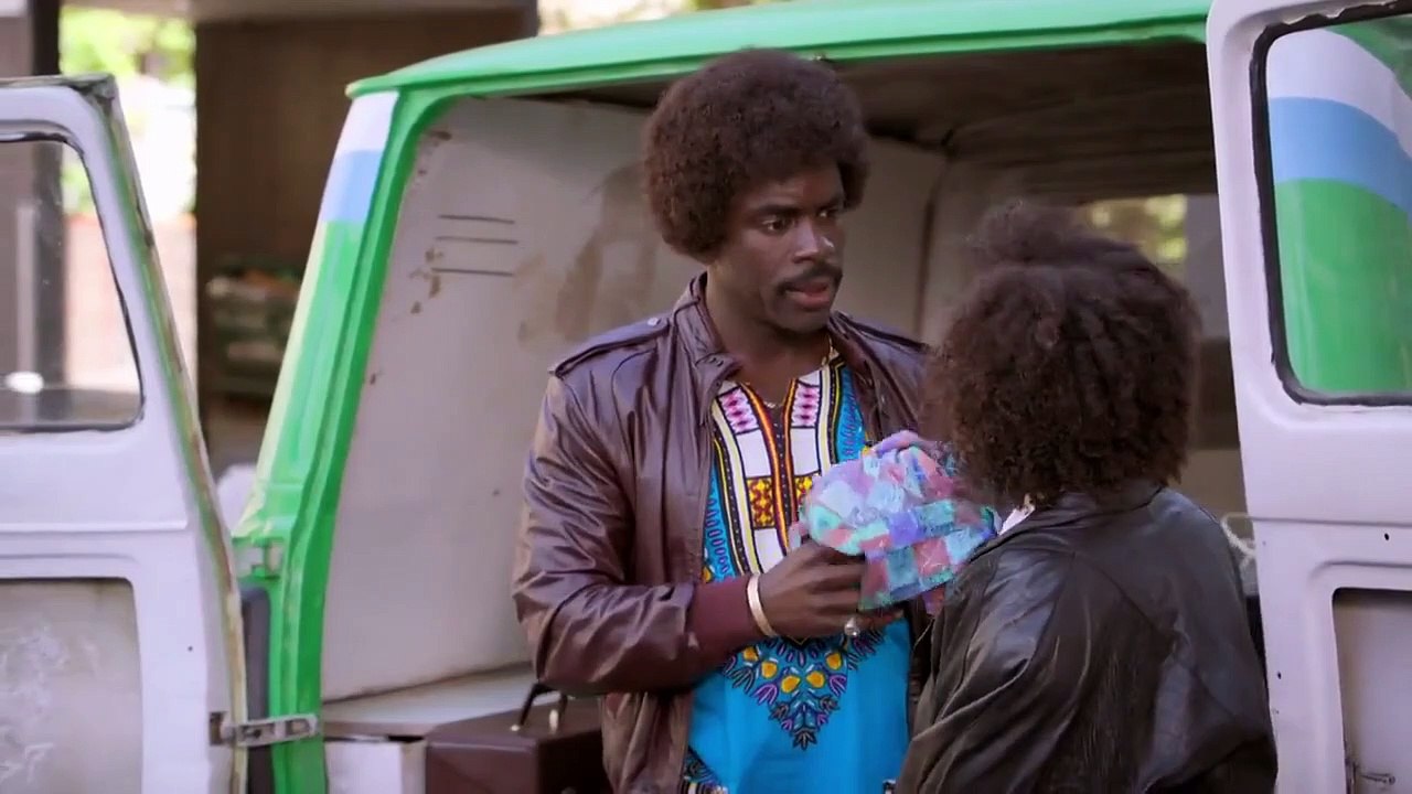 In The Long Run - Se3 - Ep04 HD Watch HD Deutsch