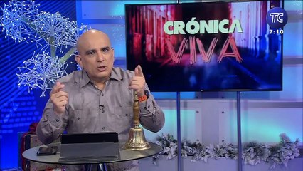 Fueron capturados por la Policía tras asesinar a tres personas en Guayaquil