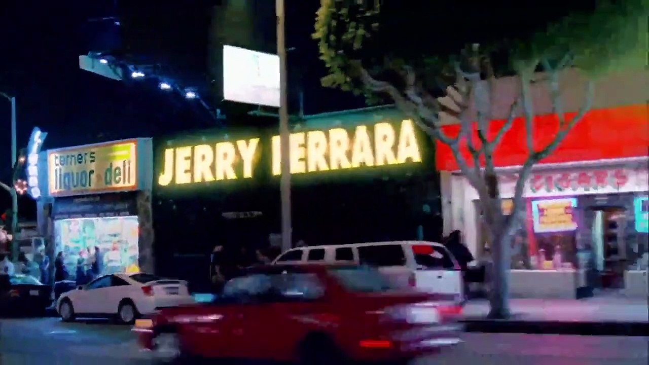 Entourage - Se2 - Ep08 - Oh, Mandy HD Watch HD Deutsch