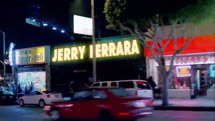 Entourage - Se2 - Ep08 - Oh, Mandy HD Watch HD Deutsch