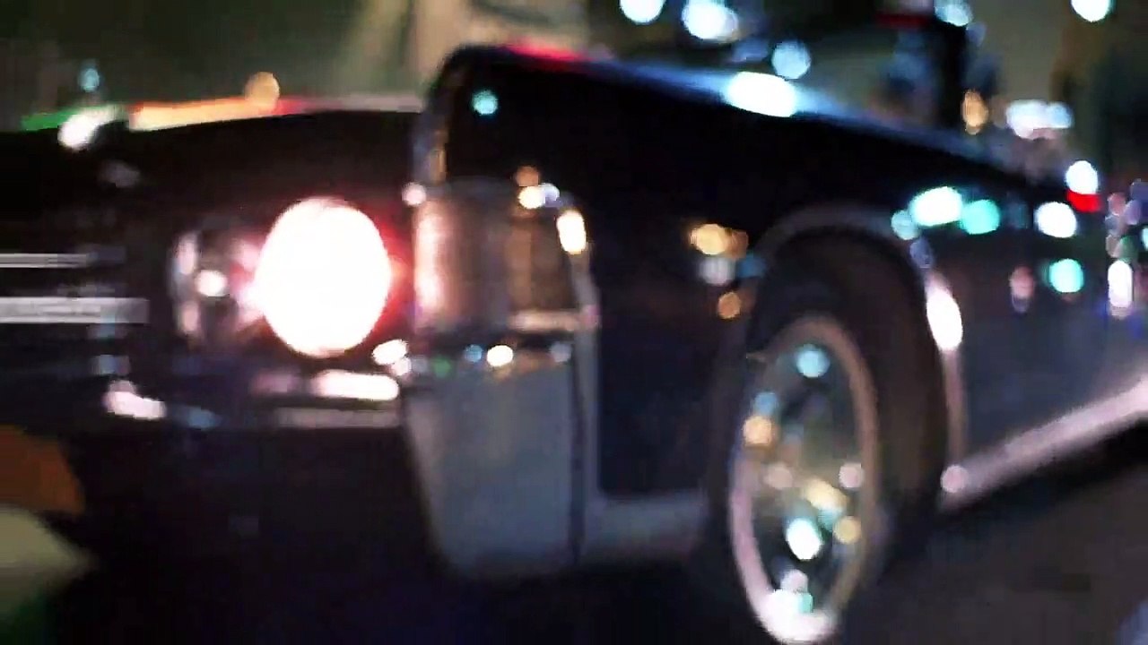 Entourage - Se2 - Ep12 - Good Morning Saigon HD Watch HD Deutsch