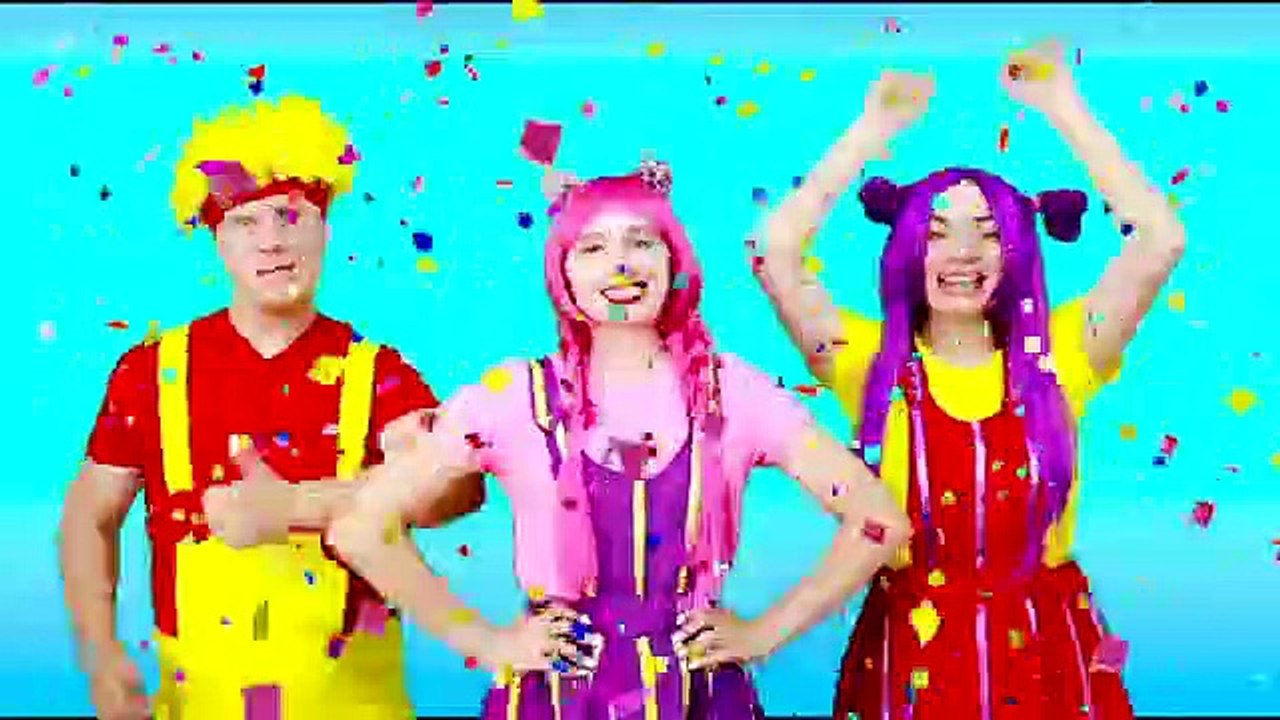 Happy_Birthday_+_More_Billi_Bongo_Kids_Songs(360p)