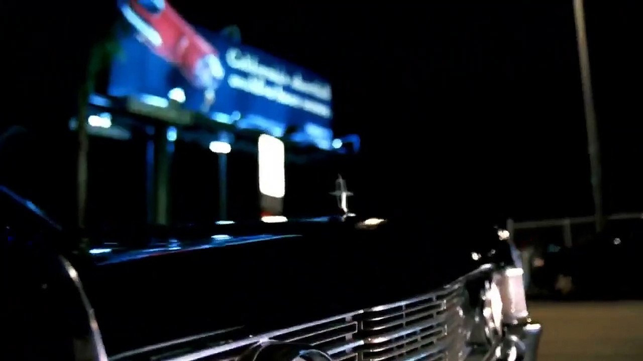 Entourage - Se3 - Ep03 - Dominated HD Watch HD Deutsch